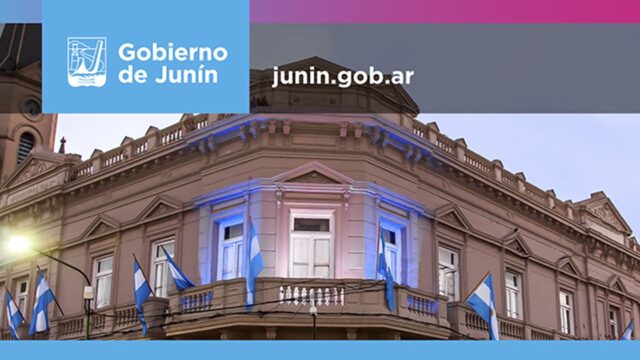 CONCURSO DE ANTECEDENTES