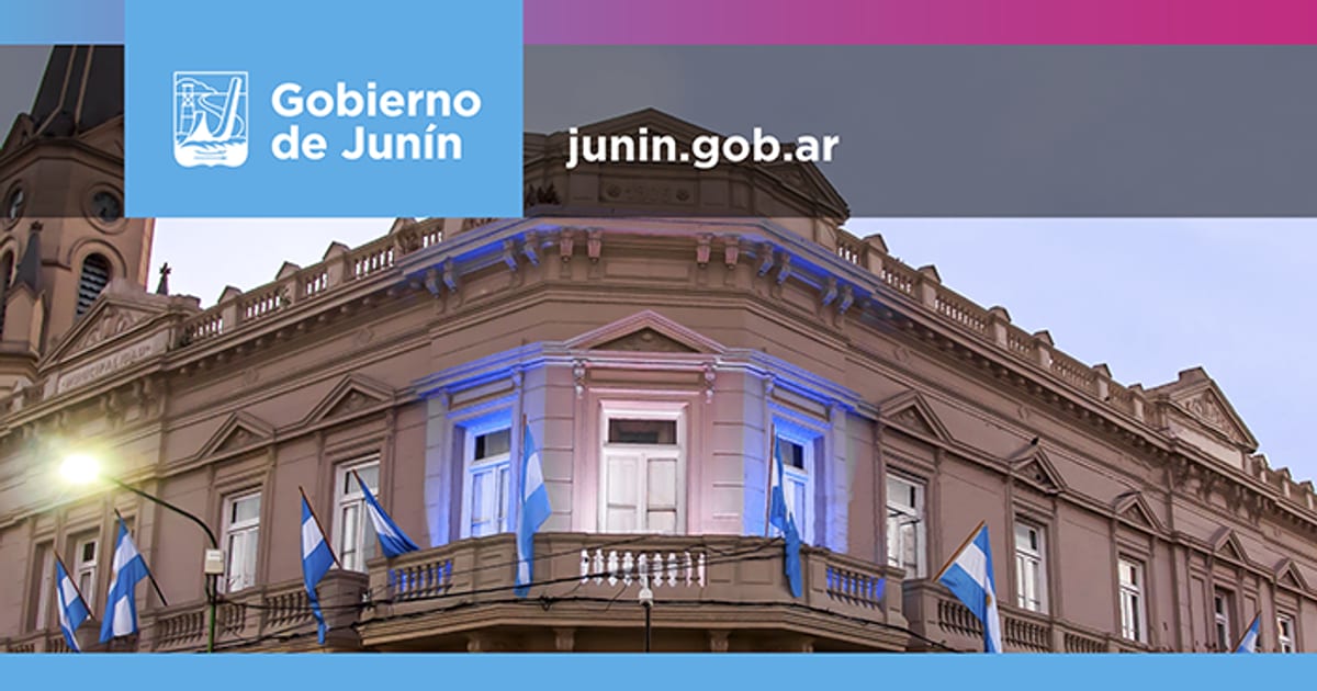 CONCURSO DE ANTECEDENTES